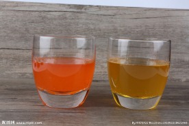 三文鱼油和鸡油