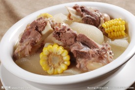 美食图片