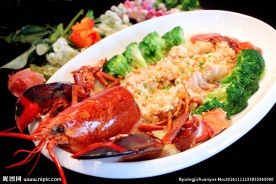 美食图片