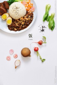 美食图片