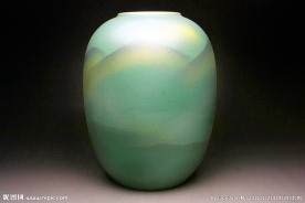陶瓷