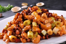 美食图片