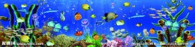 海洋图