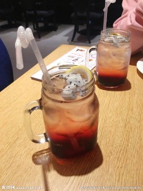 葡萄汁