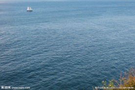 海洋摄影