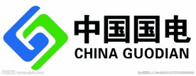 中国国电高清标志