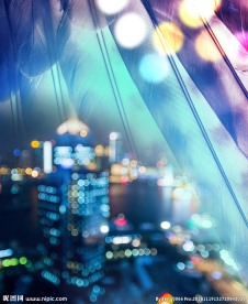 地产广告开盘形象广告背景图