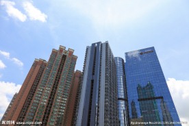深圳建筑