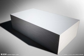 商务名片效果图