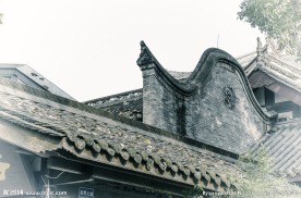 武侯祠