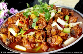 美食图片