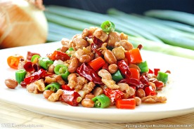 美食图片