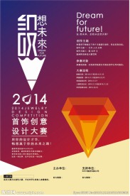 设想未来
