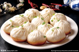 美食图片