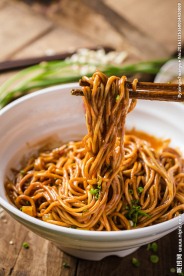 美食图片