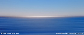 海