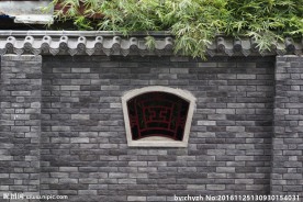 昙华林