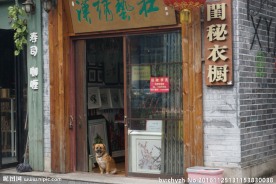 昙华林
