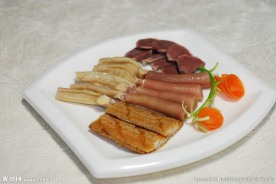 虾油小拼