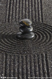 养生素材