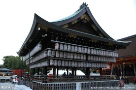 日本