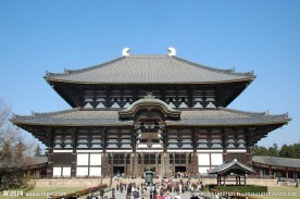 日本