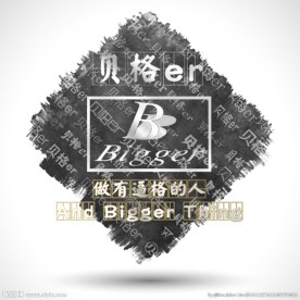 创意海报