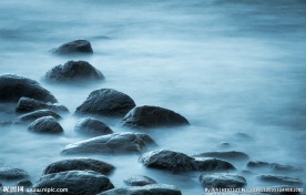 海