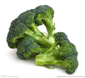 西兰花蔬菜 蔬菜 花菜 西兰花