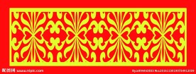 大象中间  海报