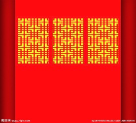 小房梁  海报