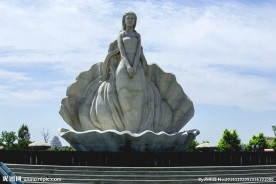 菩提岛