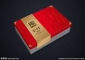 封藏大典 泸州老窖  鸡年生肖