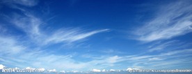 天 天空 蓝天 唯美 风景 风