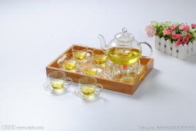 茶道茶具