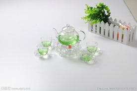 茶具整套