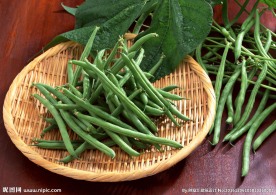 豆角