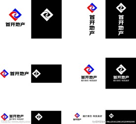 房地产