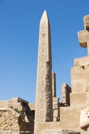 埃及 雕像 埃及法老 法老像