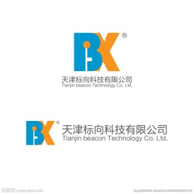 科技有限公司logo