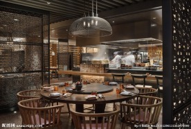 北京瑰丽酒店