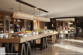 北京瑰丽酒店