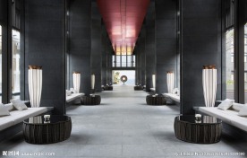 三亚太阳湾柏悦酒店