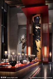 三亚太阳湾柏悦酒店