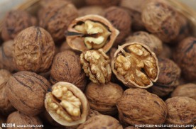 核桃