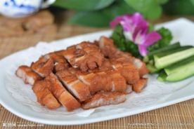 澳洲牛排