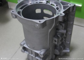 汽车零部件图片