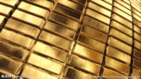 金条