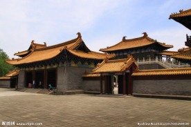 无锡水浒城