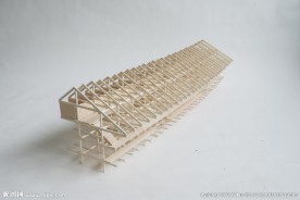 建筑设计